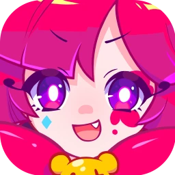 Muse Dash icon